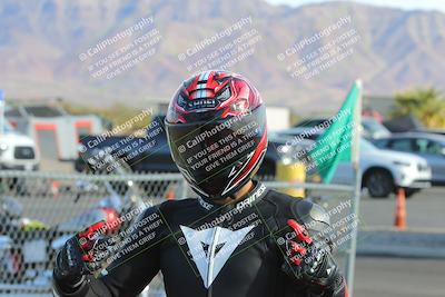 media/Mar-20-2023-Moto Forza (Mon) [[d0bbc59e78]]/Around the Pits/